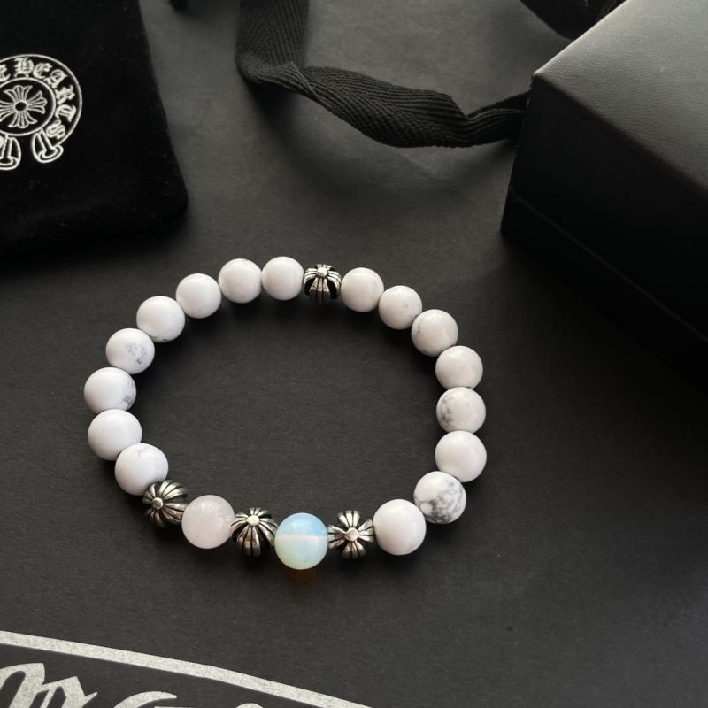 Chrome Hearts Bracelets